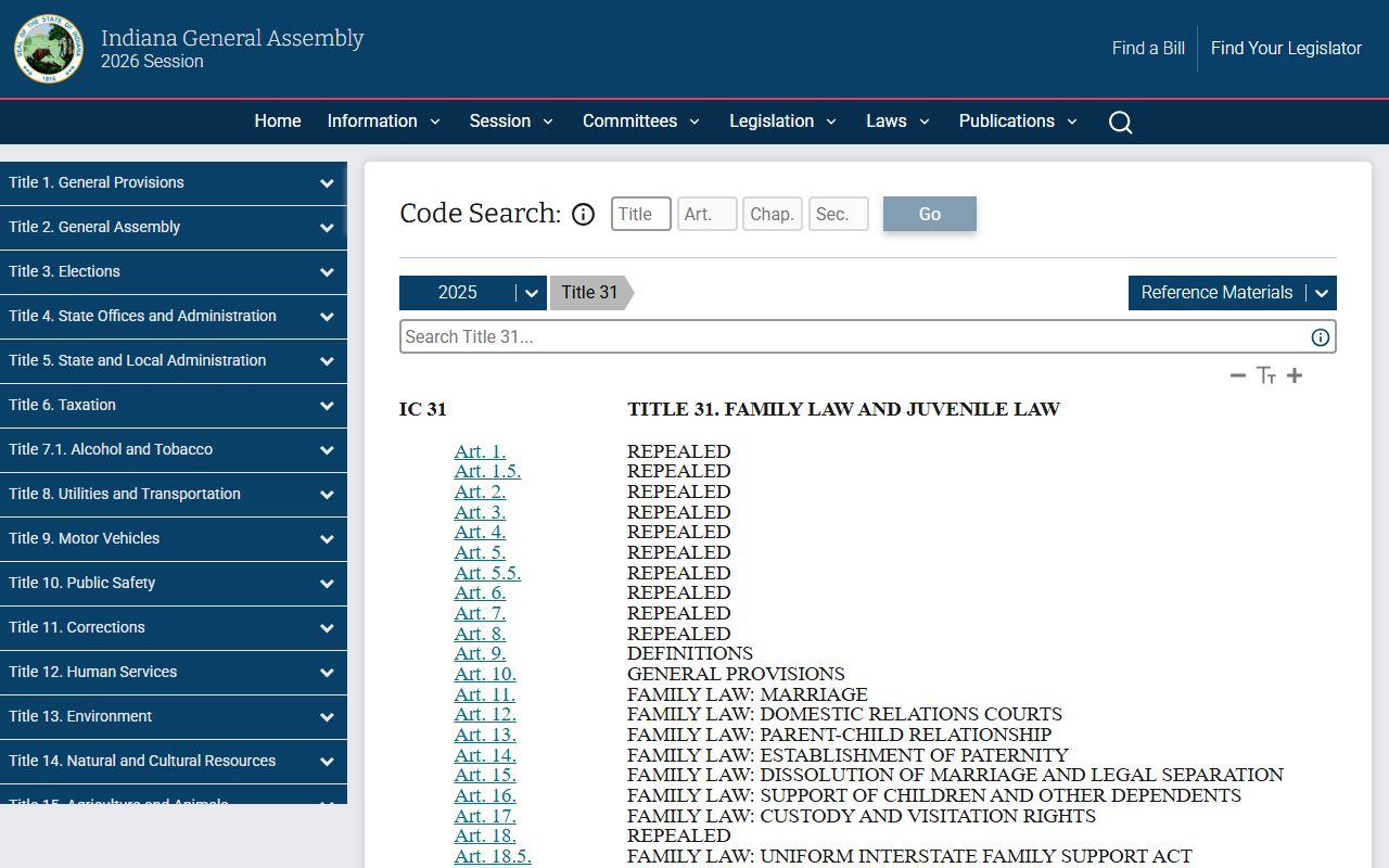 Johnson County probate records juvenile confidentiality source